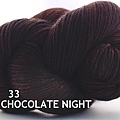 33 chocolate night s.jpg