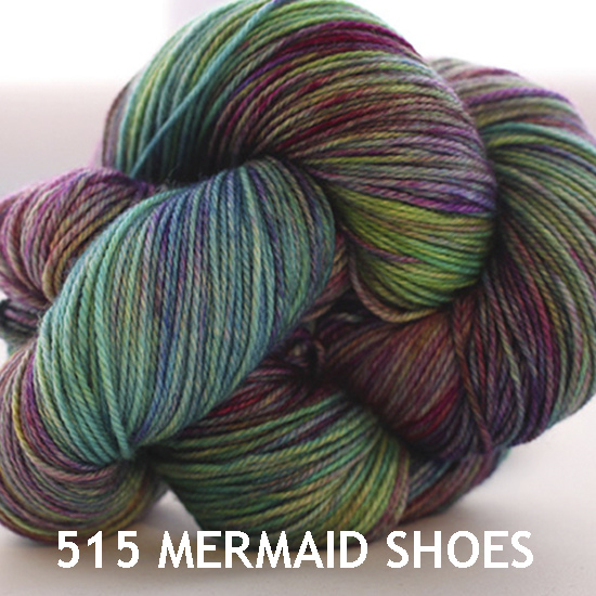 515 mermaid shoes s.jpg