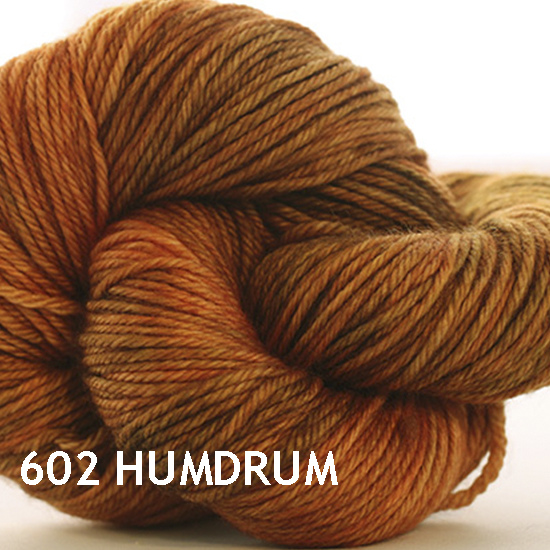 602 humdrum s.jpg