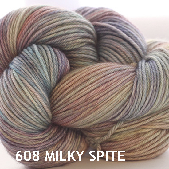 608 milky spite s.jpg