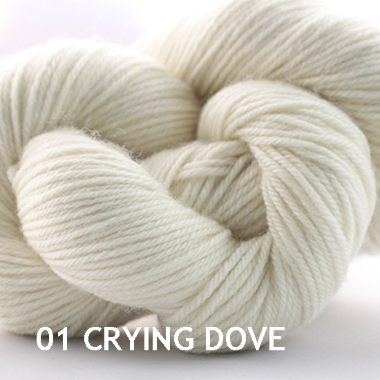 01 crying dove s.jpg