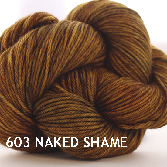 603 naked shame s.jpg