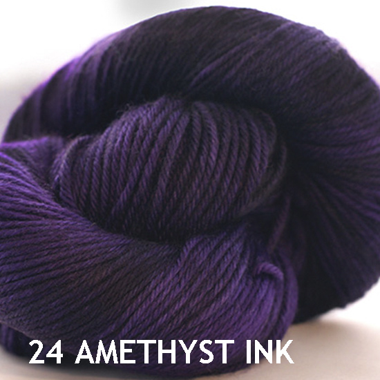 24 amethyst ink s.jpg