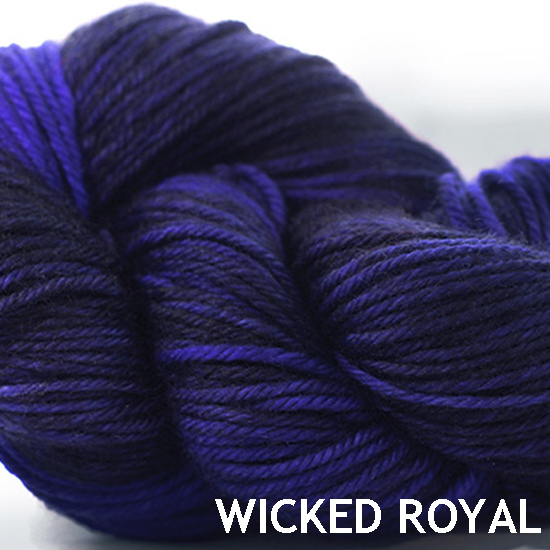 25 Wicked Royal s.jpg