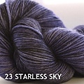 23 starless sky s.jpg