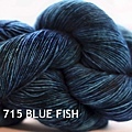 715 Blue Fish s.jpg