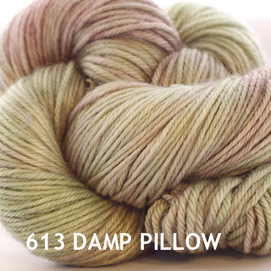 613 damp pillow s.jpg