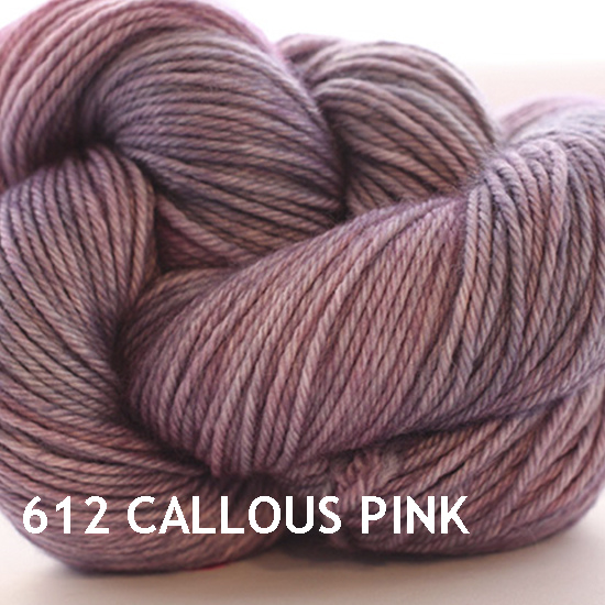 612 callous pink s.jpg