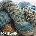 709 Island s.jpg