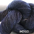 723 Indigo s.jpg