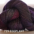 729 eggplant s.jpg