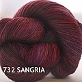 732 sangria s.jpg