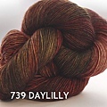 739 daylilly s.jpg