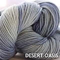 819 Desert Oasis s.jpg