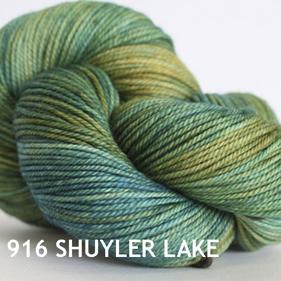 916 Shuyler Lake s.jpg