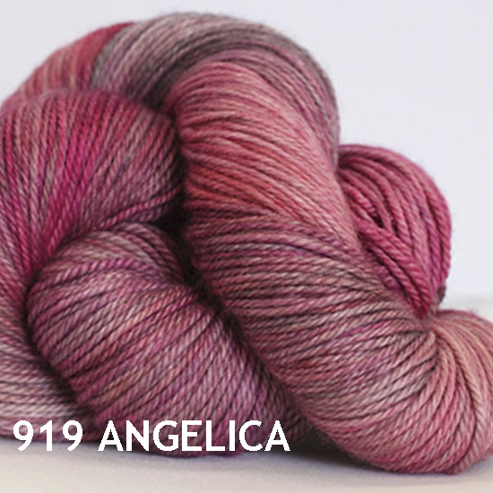 919 Angelica s.jpg