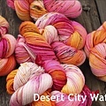 Desert City Wattage 2w.jpg
