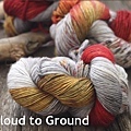 Cloud to Ground 1w.jpg