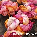 Desert City Wattage 3w.jpg