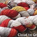 Cloud to Ground 4w.jpg