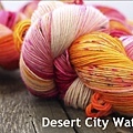 Desert City Wattage 4w.jpg