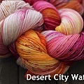 Desert City Wattage 1w.jpg