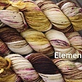 Element 79 2w.jpg