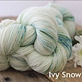 Ivy Snowbell 1w.jpg