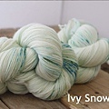 Ivy Snowbell 3w.jpg