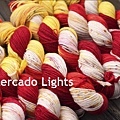 Mercado Lights 1w.jpg