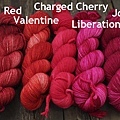 Miami Red, Valentine, Charged Cherry, Liberation, Jocelyn 1w.jpg