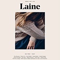 Laine Magazine 2017 Autumn/Winter 秋冬號 (Issue 3)