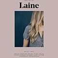 Laine 5 - Summer 2018