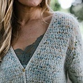 Laine 5 - Scandinavian Spring (cardigan) by Sus Gepard.jpeg