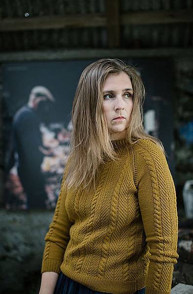 Laine 3 - Kiuru by Sari Nordlund 1.jpg