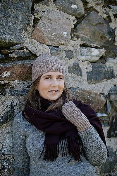 Laine 3 - Virva Hat by Fiona Alice 1.jpg