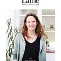 Laine 2 cover.jpg