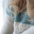 Laine 1 - Winterly by Suvi Simola 2.jpg