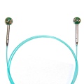 Bead Cable Stopper Small.jpg