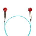 Bead Cable Stopper Large.jpg