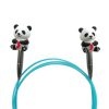 Panda Cable Stopper Large.jpg