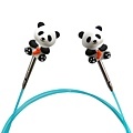 Panda Cable Stopper Small 2.jpg