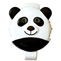 Panda Li Click It.jpg