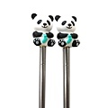 Panda Cable Stopper.jpg
