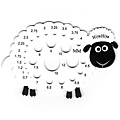 Sheep Needle Gauge.jpg