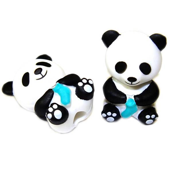 Panda Point Protector.jpg