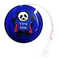 Panda Tape Measure.jpg