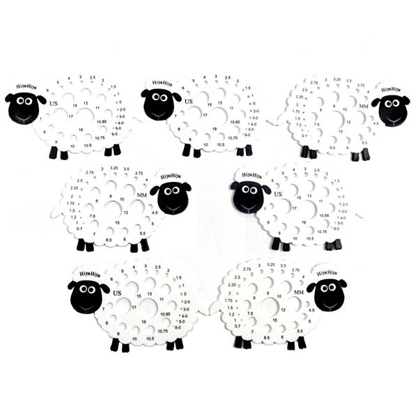 Sheep Needle Gauge 2.jpg