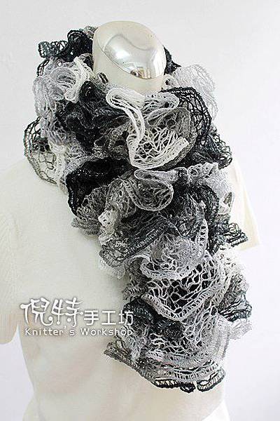 裴麗織網線#88 裴麗織網線#88
