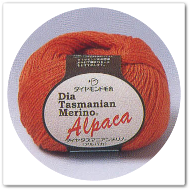 D7DTA.png D7DTA.png